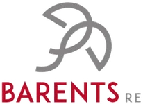 Barents Re