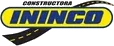 Constructora Ininco