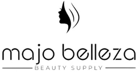 Majo Belleza
