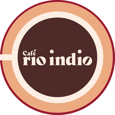 CRI Río Indio