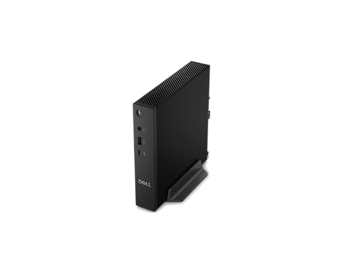 Mini PC