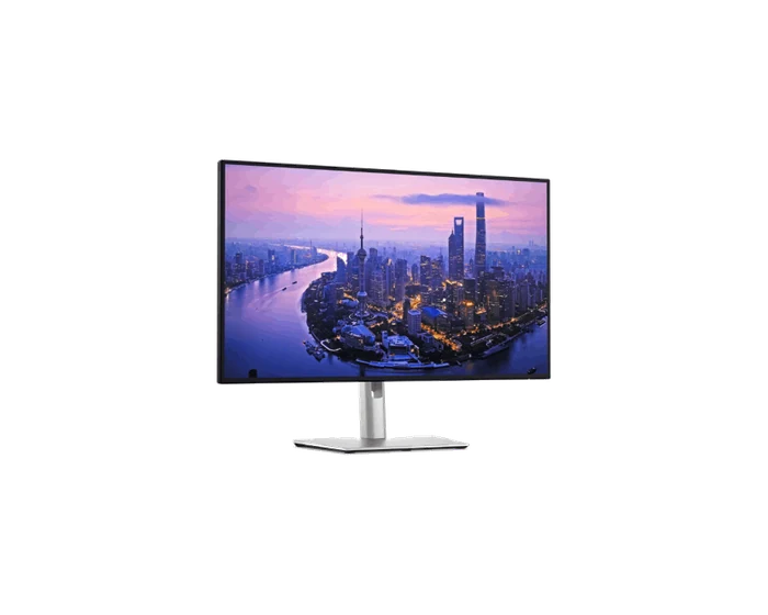 Monitor de alta resolución